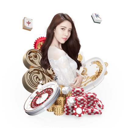 yabo的app “师生合力倡导园林管理意识：创造美丽校园环境”