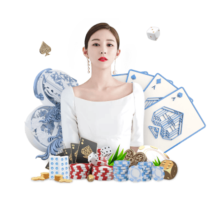 yabo的app 别墅园林景观设计施工包