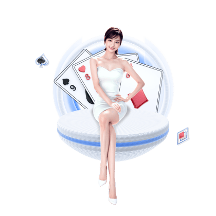 yabo在线 别墅负一层园林景观设计