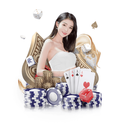 yaboapp 绿化工程要注意的事项有哪些