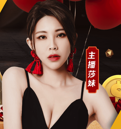 yabo官网 什么是园林景观设计其特征