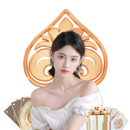 yabo的app 公共场所园林景观设计