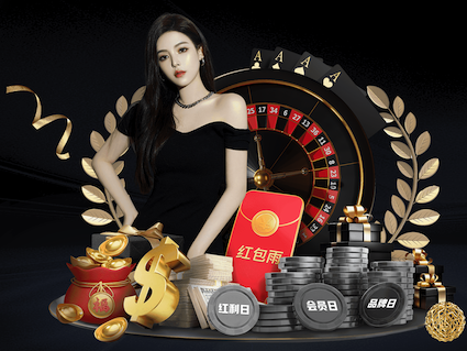 yabo的app 黄浦区宣传上海绿化工程大概费用