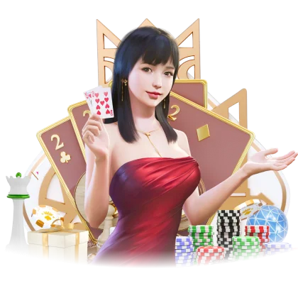 yabo在线 绿化苗木和苗圃的区别是什么？