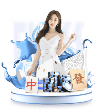 yabo在线 涞源县观湖小区绿化工程