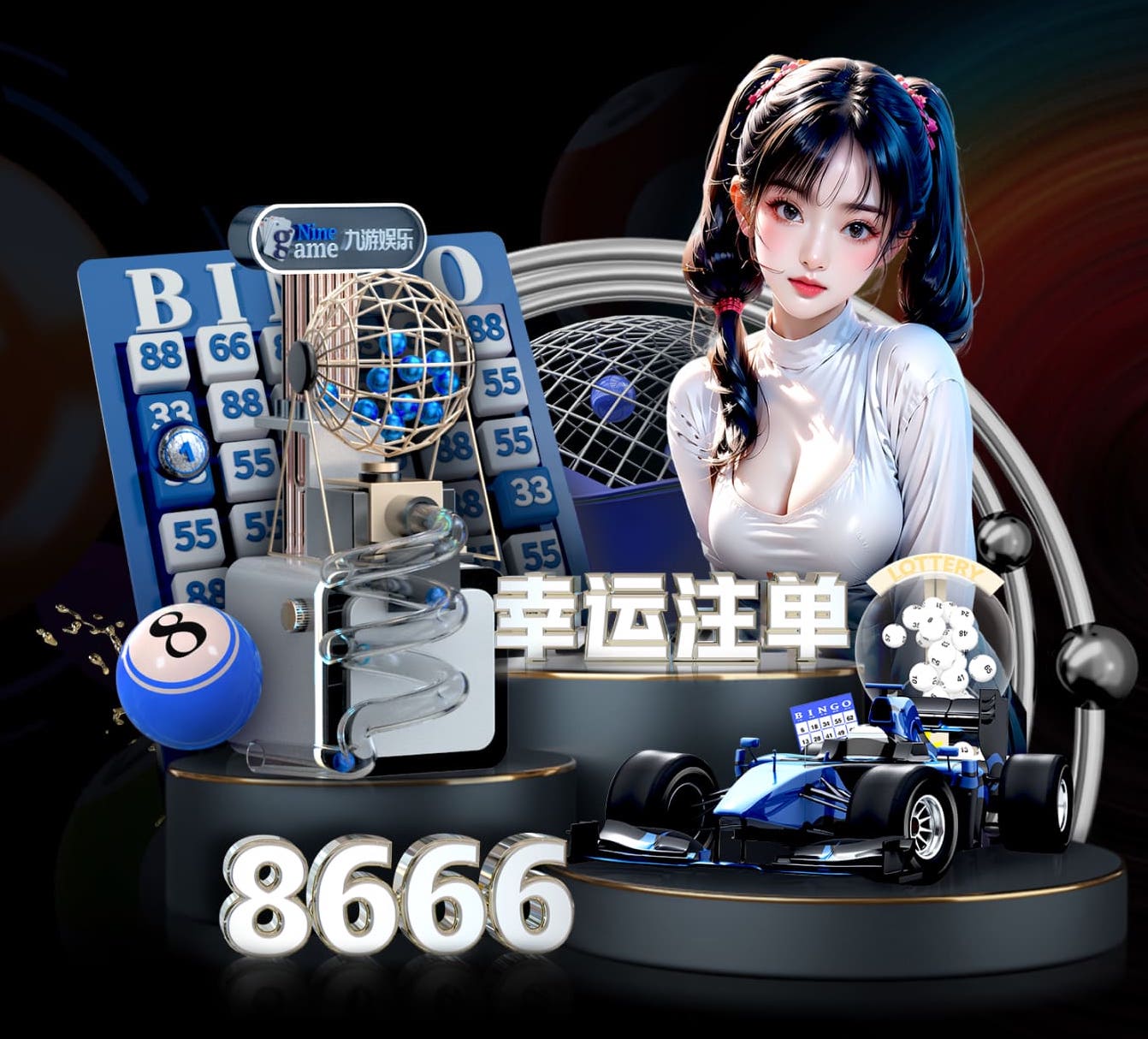 yaboapp 绿化工程要注意的事项和细节