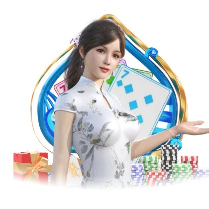 yabo在线 绿化工程单方造价标准