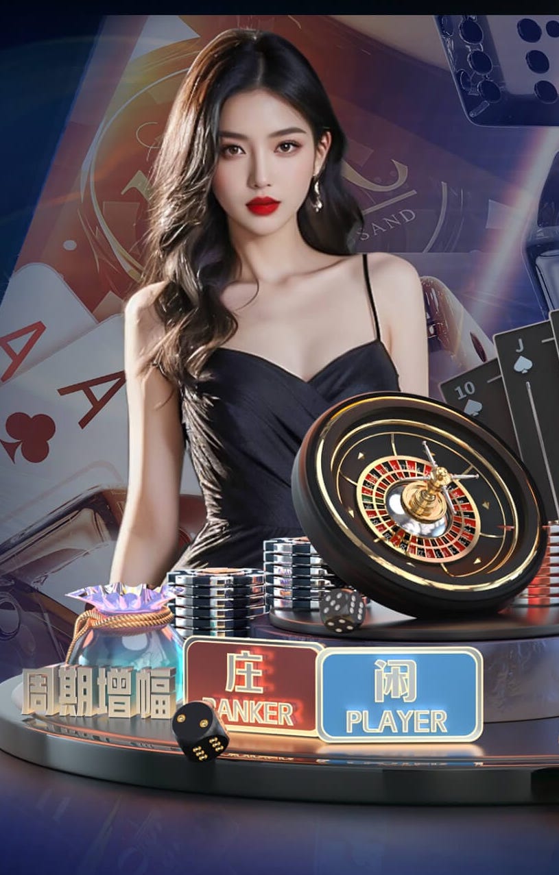 yabo在线 什么构成园林景观设计的要素