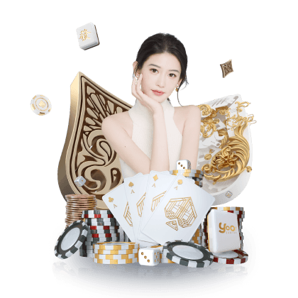 yaboapp 别墅洋房园林景观设计