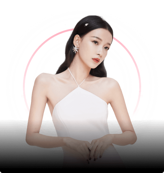 yabo的app 绿意被疏忽？现代风景园林管理面临的挑战